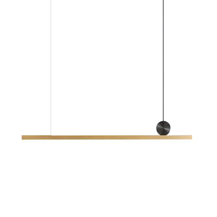 Lampa Wisząca Cale