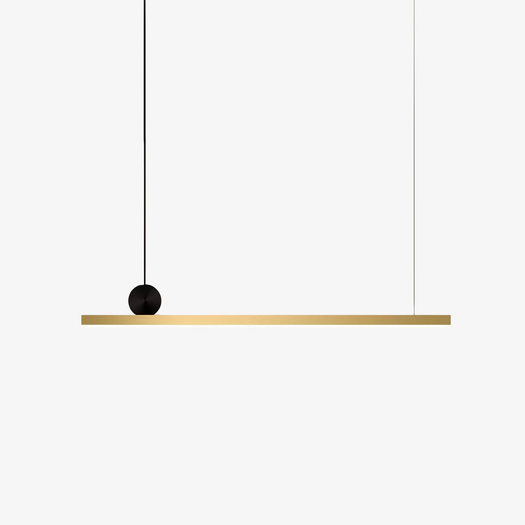 Lampa Wisząca Cale
