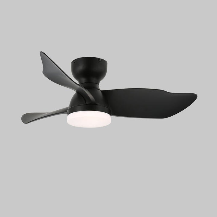 Wentylator sufitowy Calix 28"