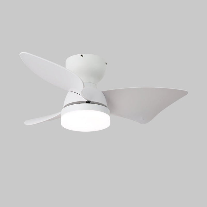 Wentylator sufitowy Calix 28"