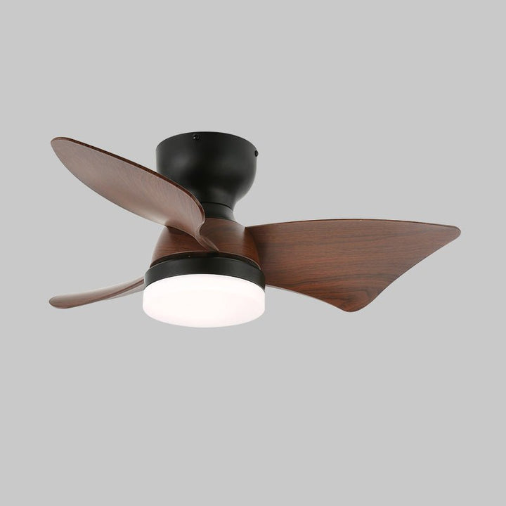 Wentylator sufitowy Calix 28"
