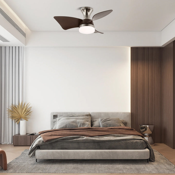 Wentylator sufitowy Calix 28"