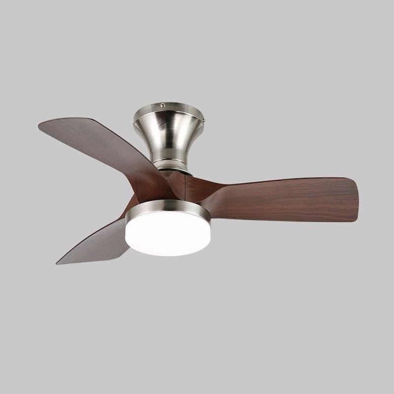Wentylator sufitowy Calix 28"