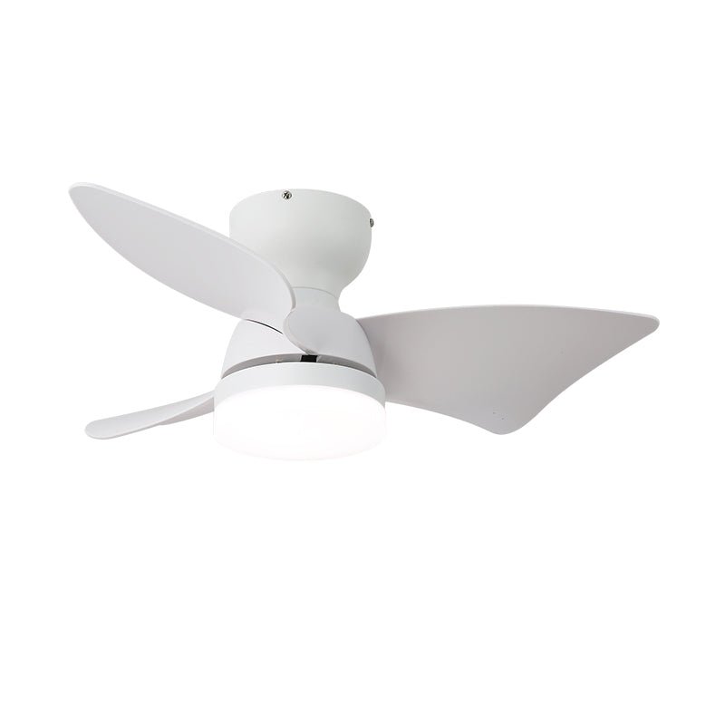 Wentylator sufitowy Calix 28"