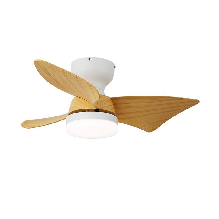 Wentylator sufitowy Calix 28"