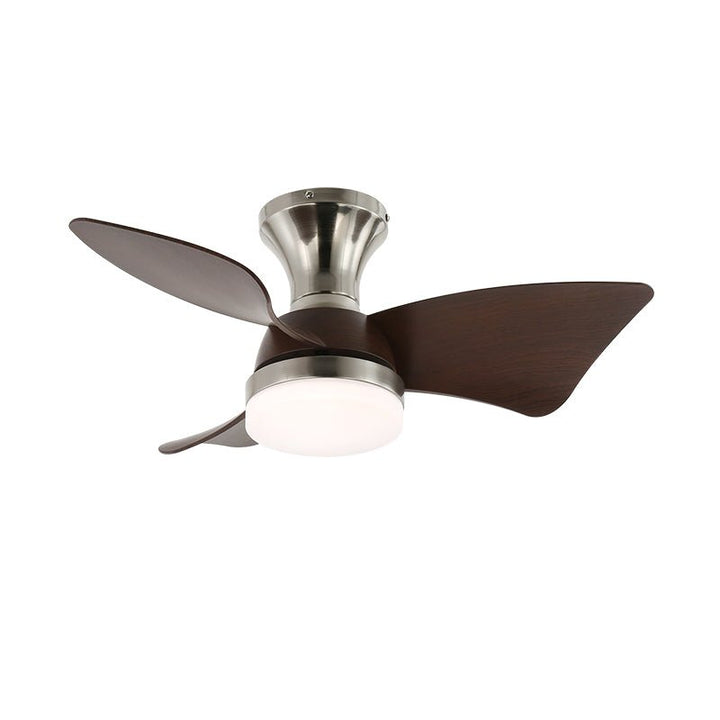 Wentylator sufitowy Calix 28"