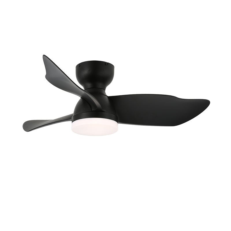 Wentylator sufitowy Calix 28"