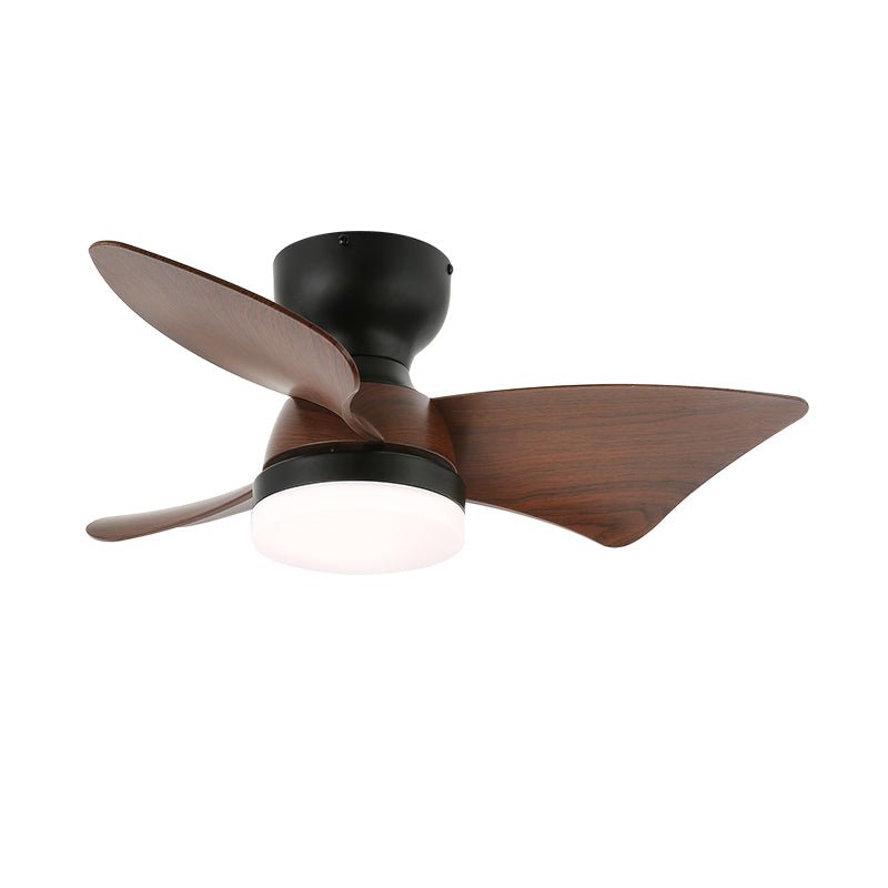 Wentylator sufitowy Calix 28"