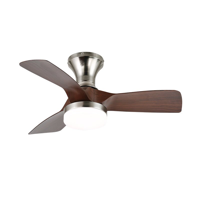 Wentylator sufitowy Calix 28"