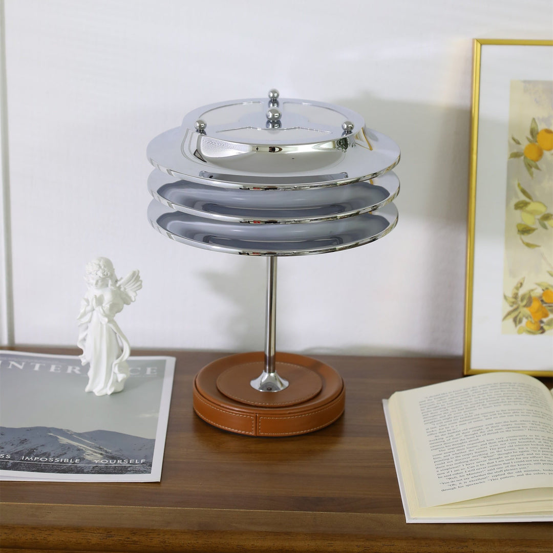 Lampa Stołowa Calystron