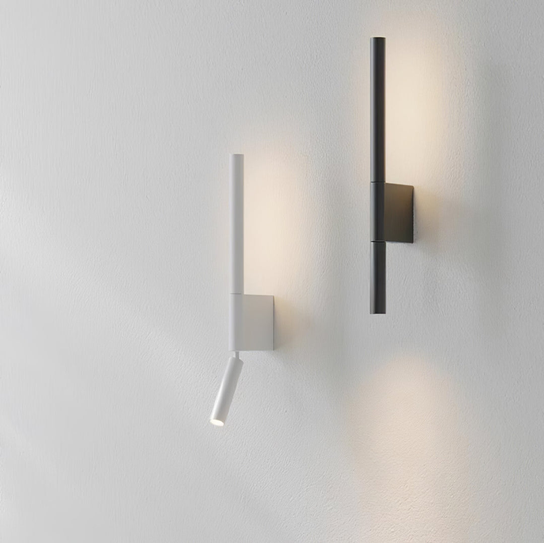 Lampa Ścienna LED Canut