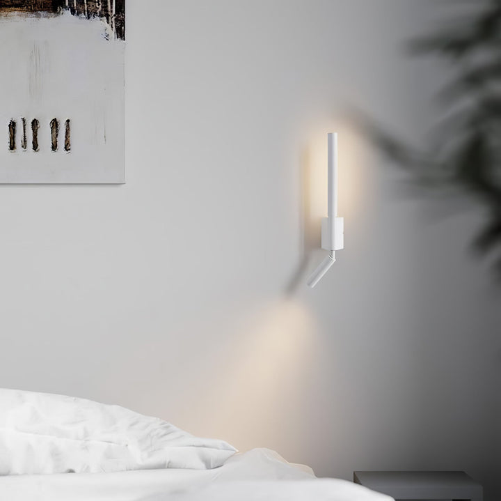 Lampa Ścienna LED Canut
