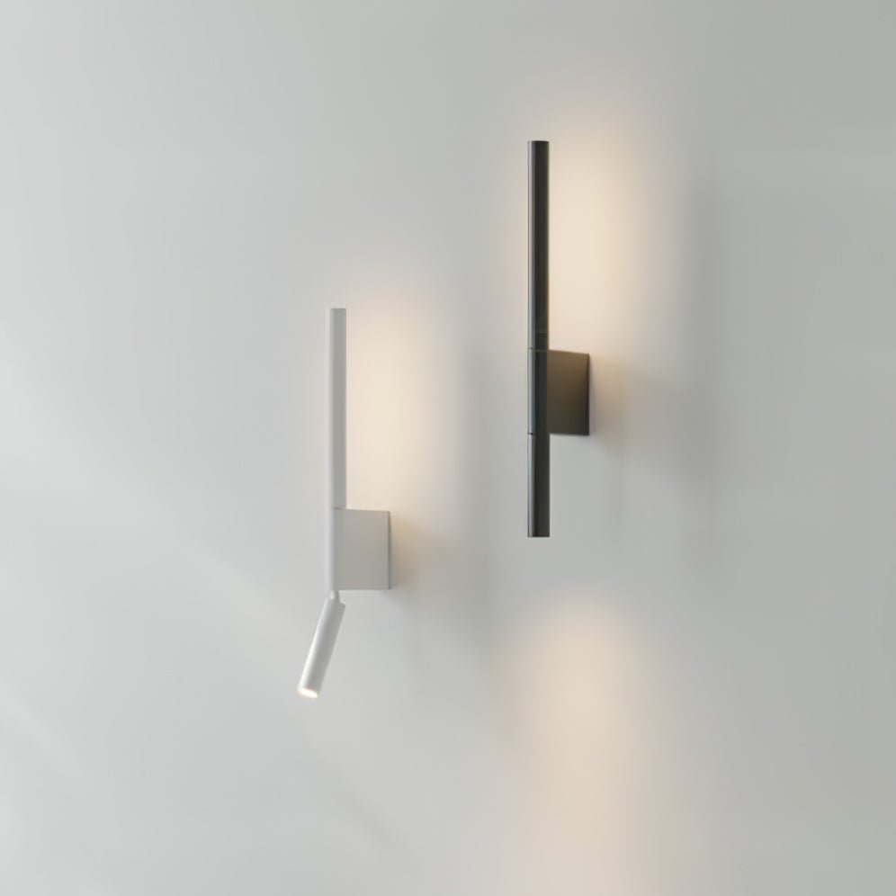 Lampa Ścienna LED Canut