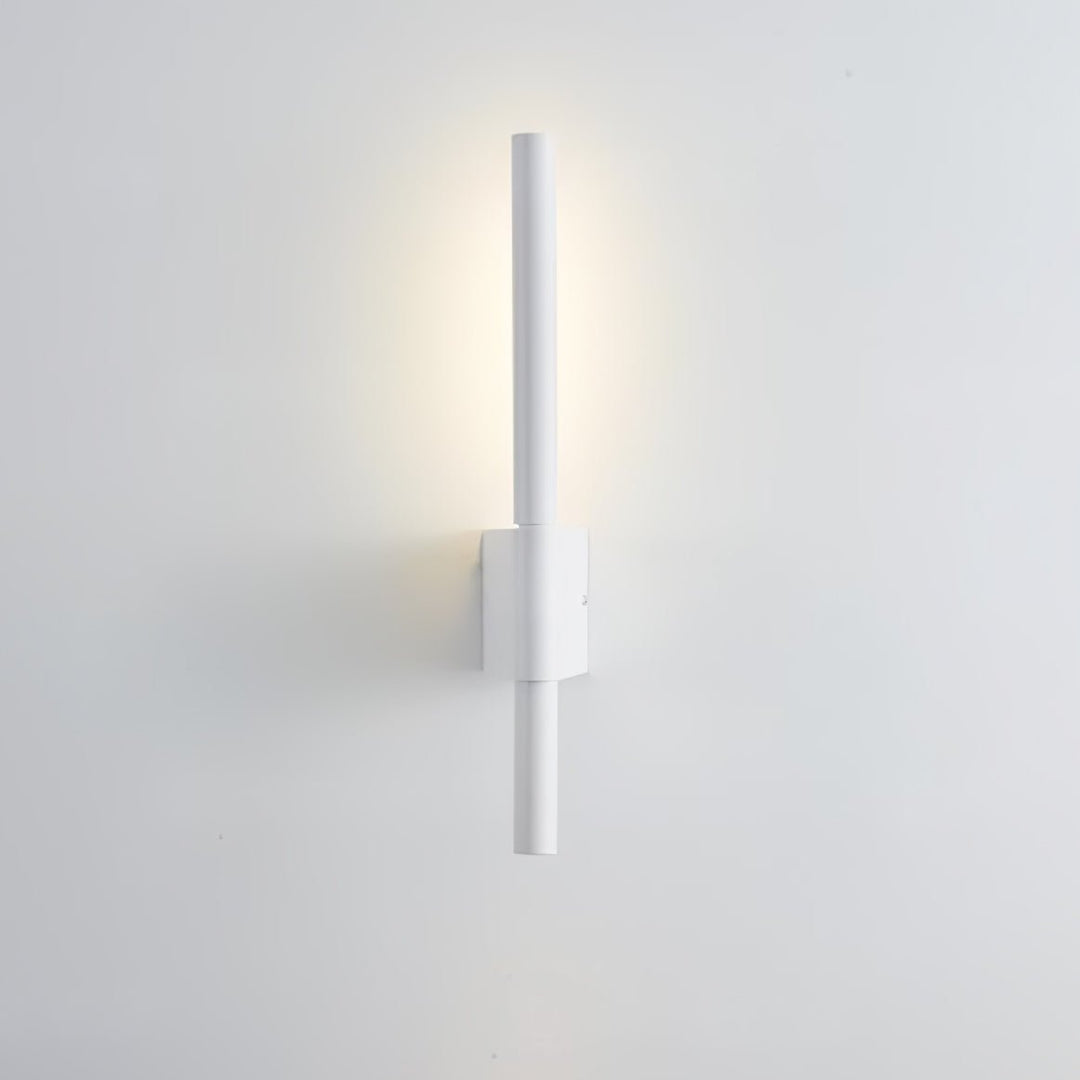 Lampa Ścienna LED Canut