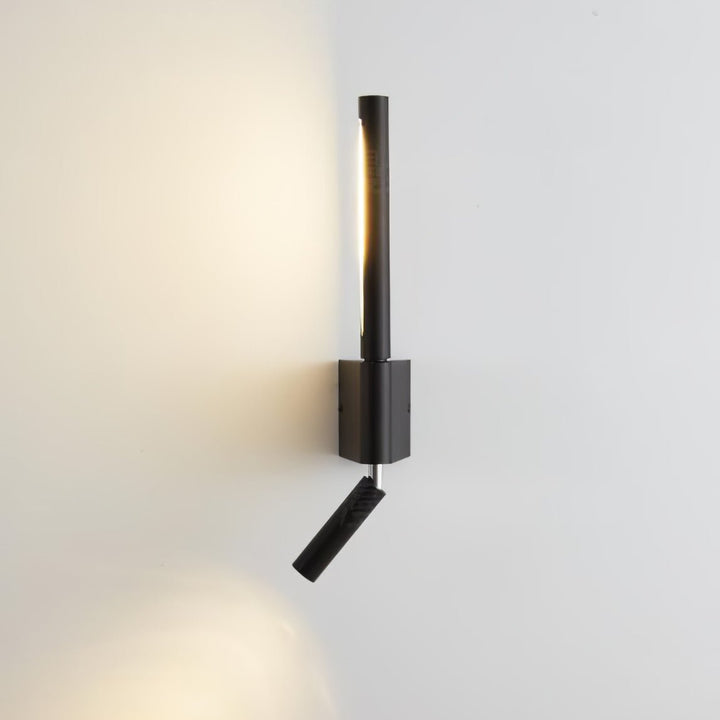 Lampa Ścienna LED Canut