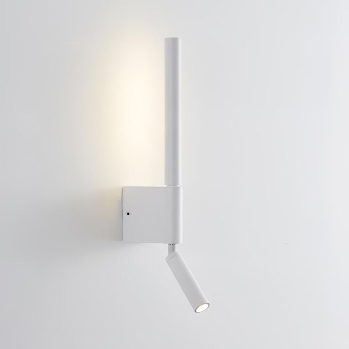 Lampa Ścienna LED Canut
