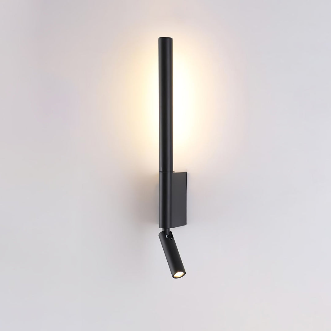 Lampa Ścienna LED Canut