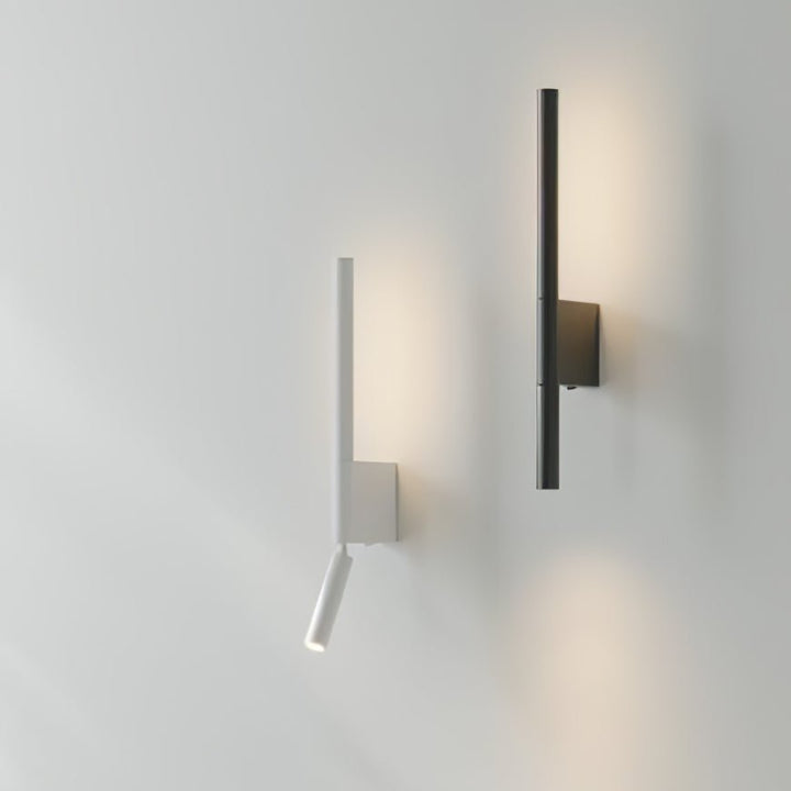 Lampa Ścienna LED Canut