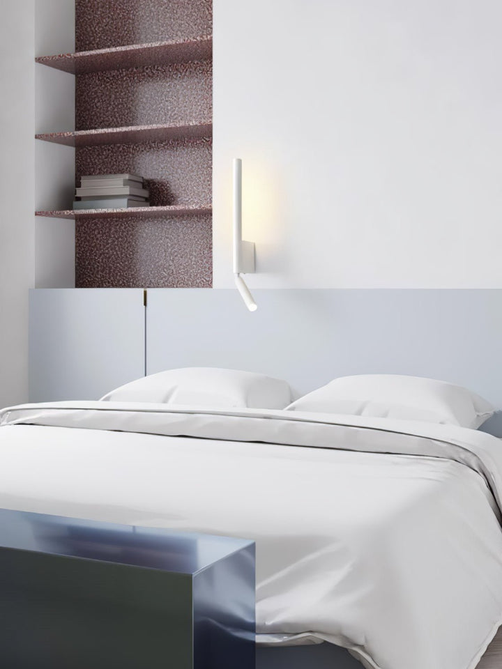 Lampa Ścienna LED Canut