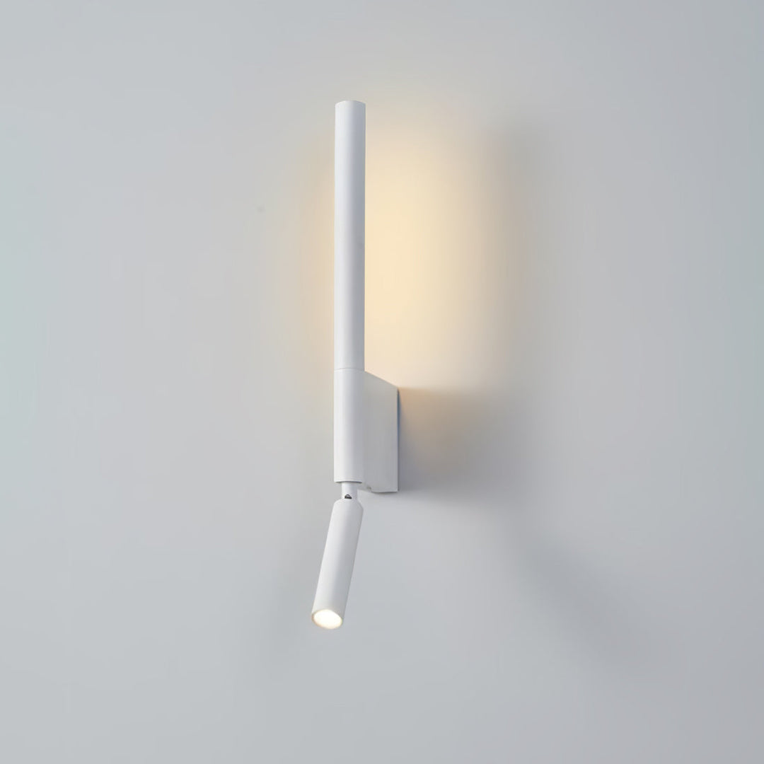 Lampa Ścienna LED Canut