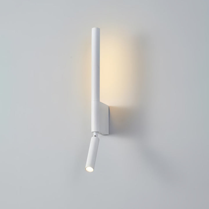 Lampa Ścienna LED Canut