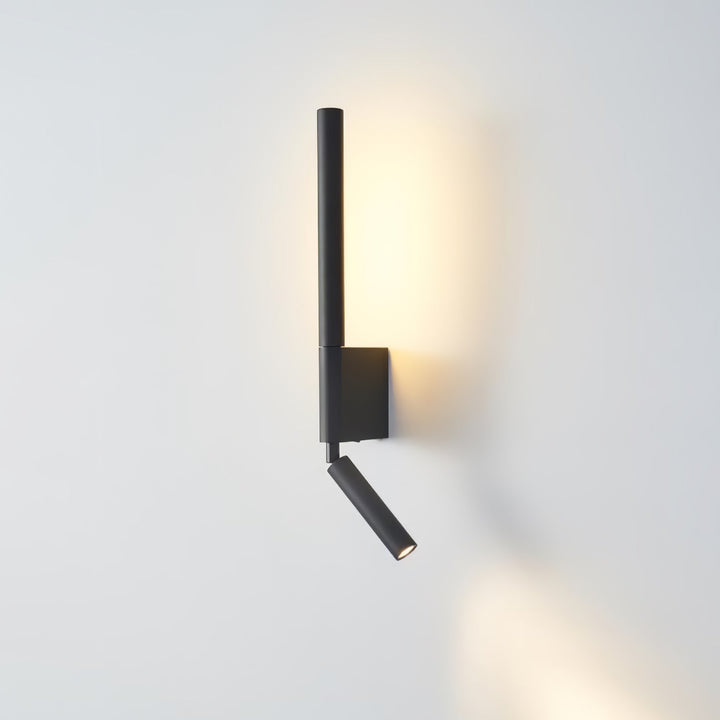 Lampa Ścienna LED Canut