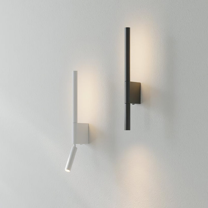Lampa Ścienna LED Canut