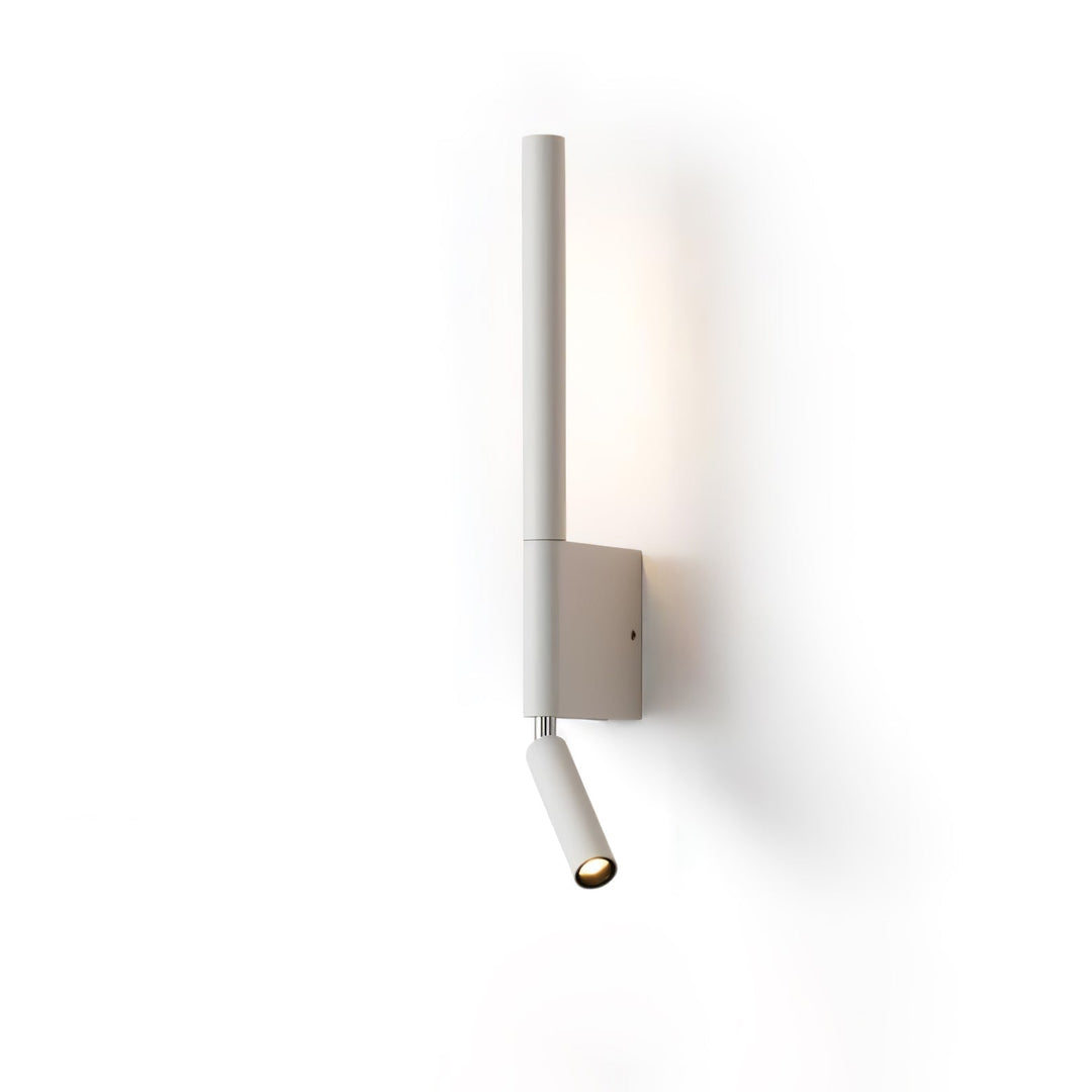 Lampa Ścienna LED Canut