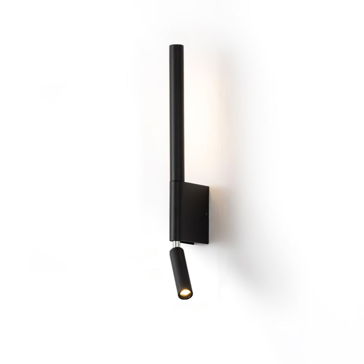 Lampa Ścienna LED Canut
