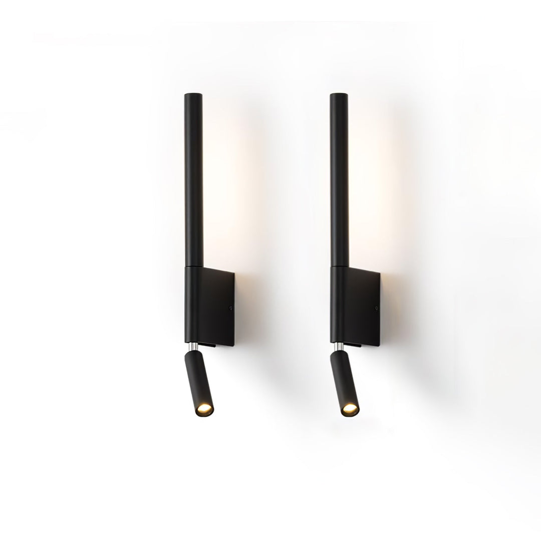 Lampa Ścienna LED Canut
