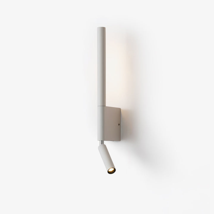Lampa Ścienna LED Canut