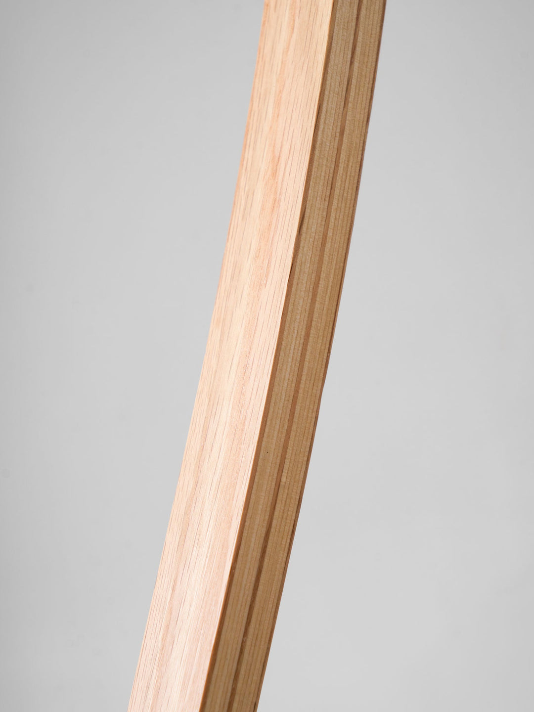 Lampa podłogowa Caprani