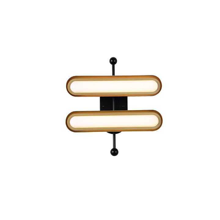 Lampa Ścienna Capsule