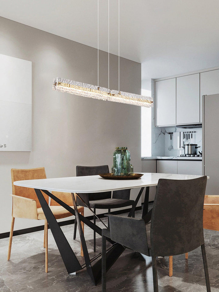 Lampa Wisząca LED Capuccio