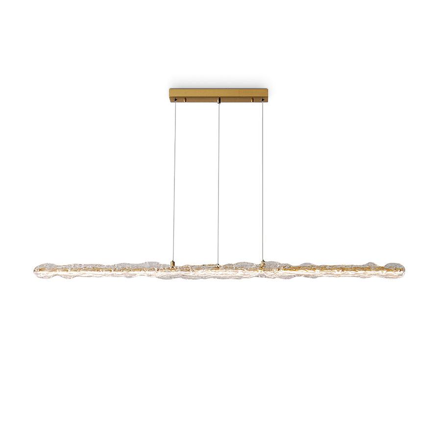 Lampa Wisząca LED Capuccio