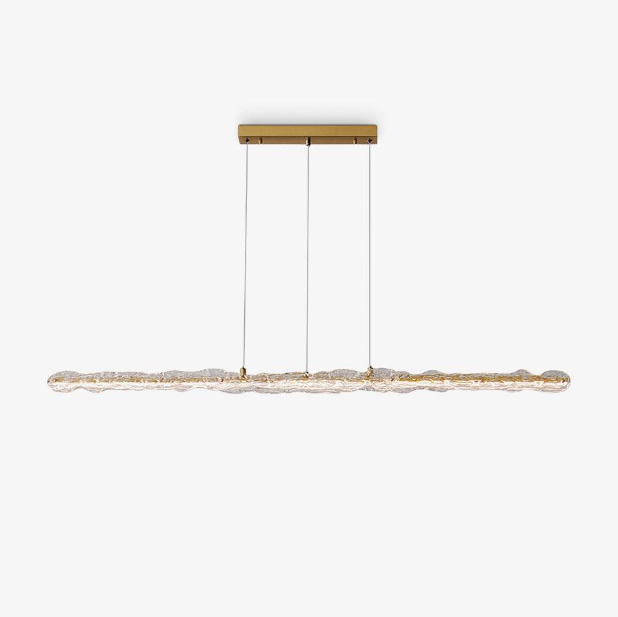 Lampa Wisząca LED Capuccio