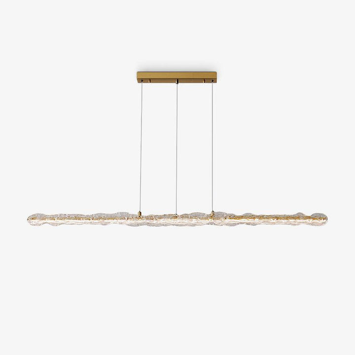 Lampa Wisząca LED Capuccio