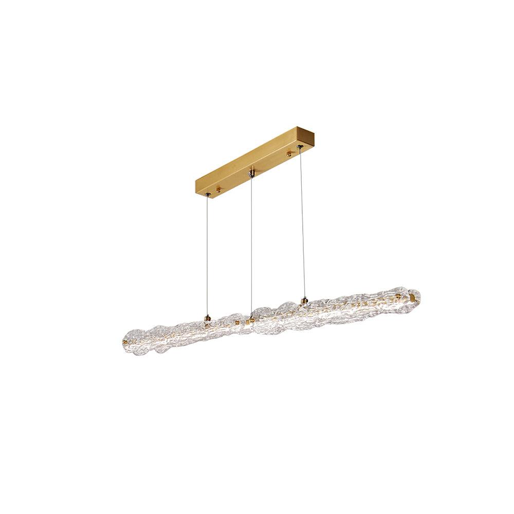 Lampa Wisząca LED Capuccio