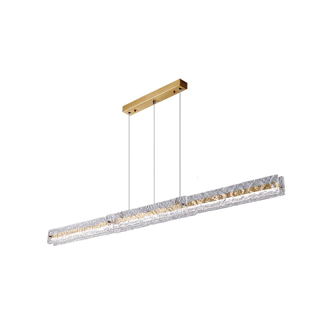 Lampa Wisząca LED Capuccio