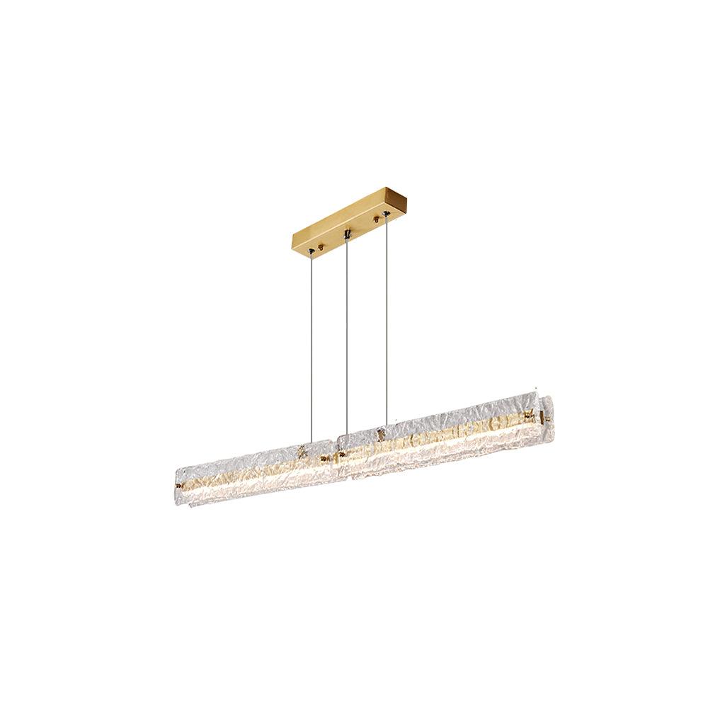 Lampa Wisząca LED Capuccio