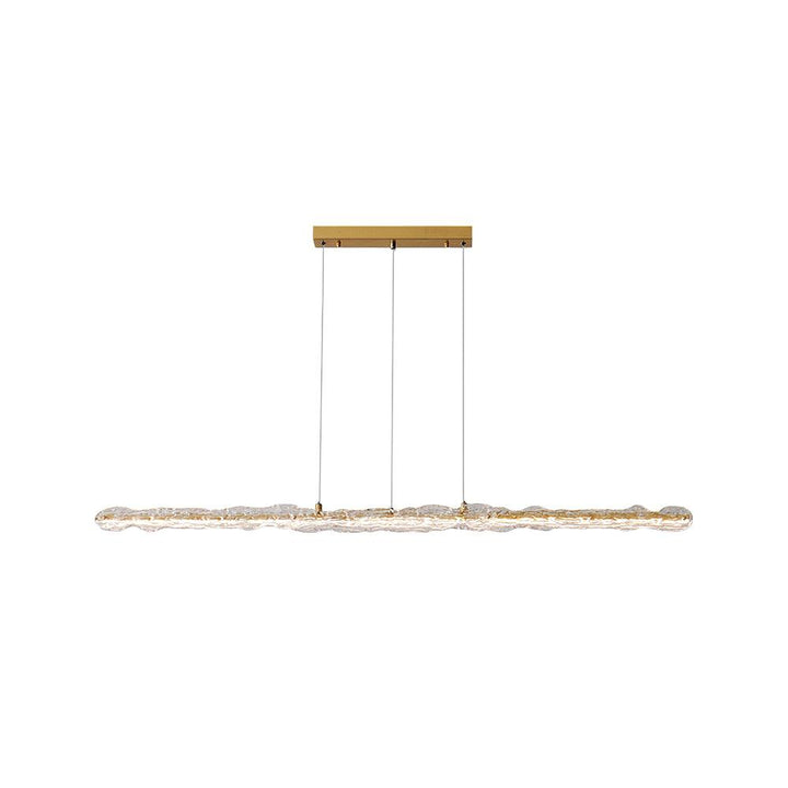 Lampa Wisząca LED Capuccio