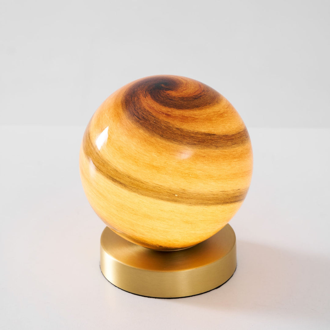 Lampa Stołowa Cassiopeia