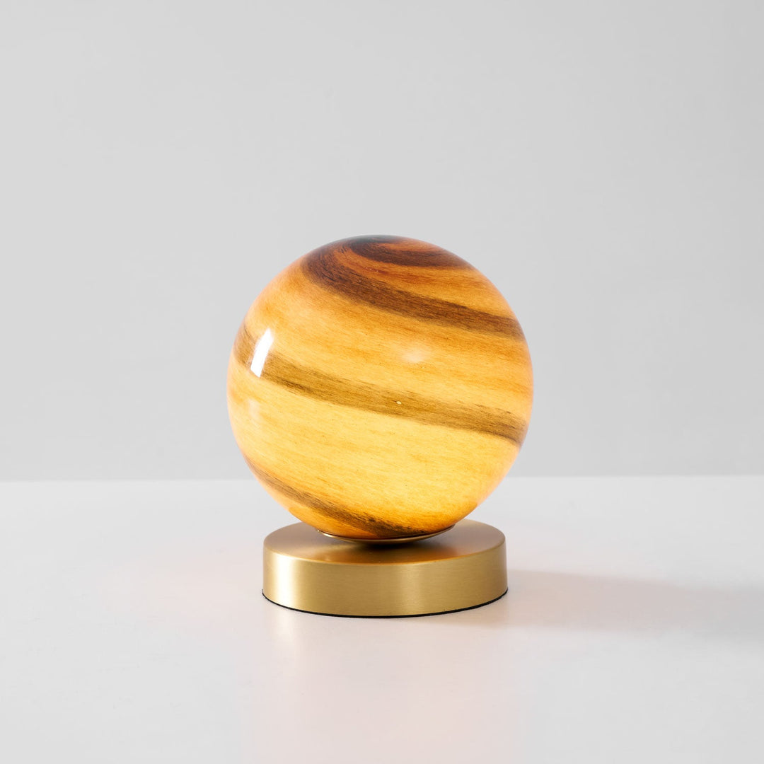 Lampa Stołowa Cassiopeia