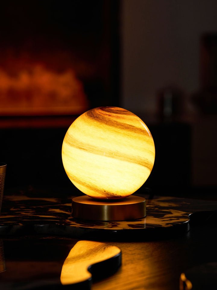 Lampa Stołowa Cassiopeia