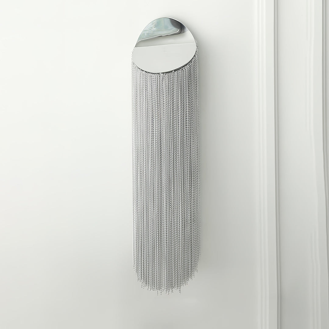 Kinkiet Ce
