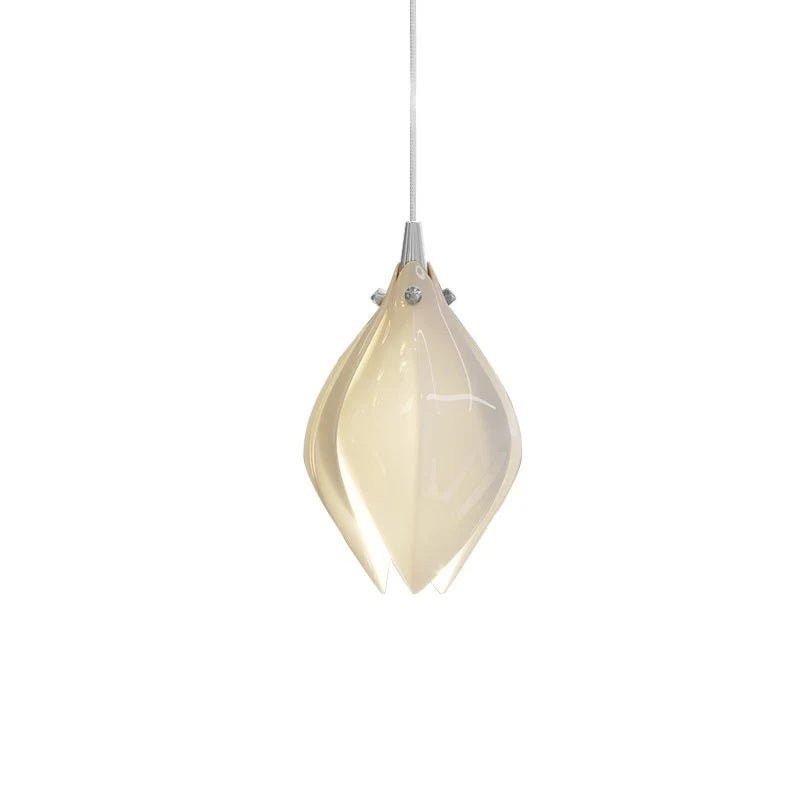 Lampa wisząca Celeste Flora