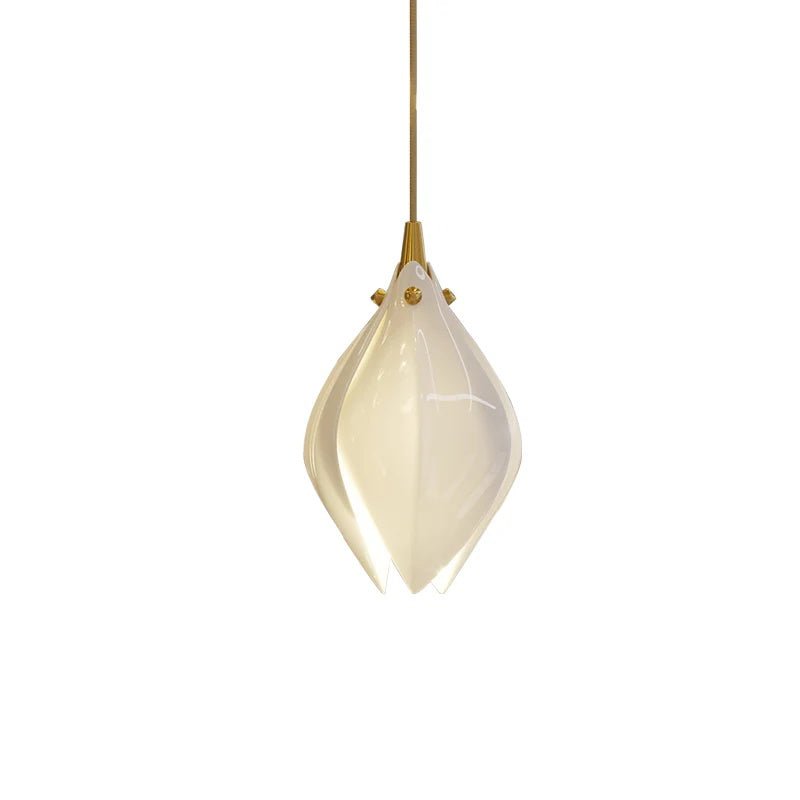 Lampa wisząca Celeste Flora