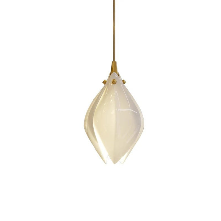 Lampa wisząca Celeste Flora