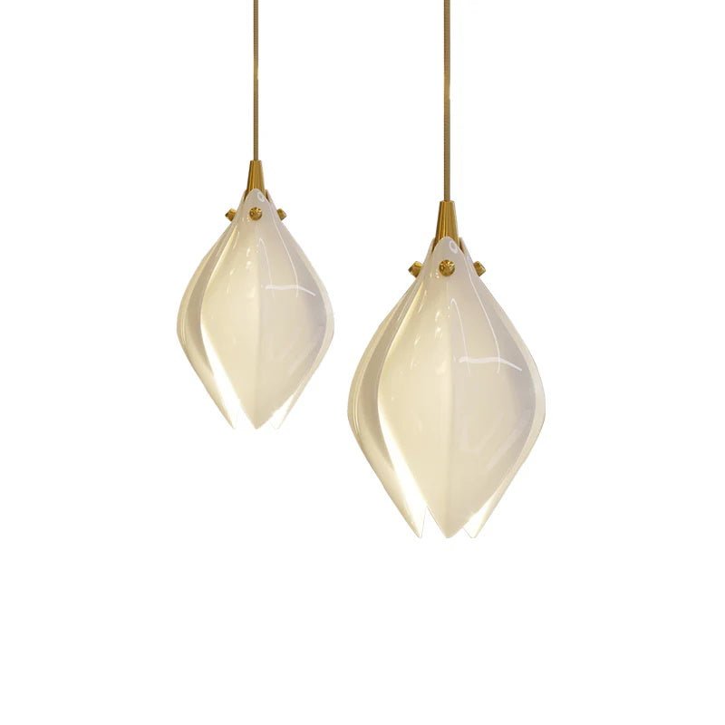 Lampa wisząca Celeste Flora