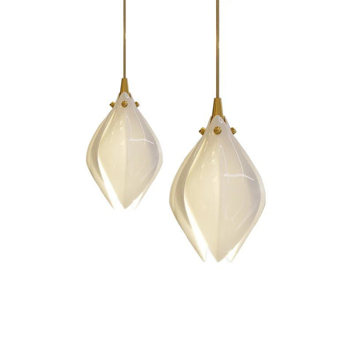 Lampa wisząca Celeste Flora